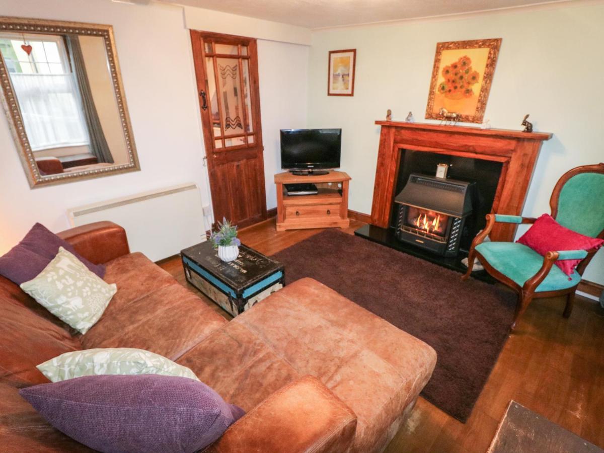 Wee Cot Villa Sandown Kültér fotó